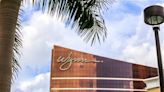 WYNN MACAU Amends Div. Policy, Considers Declaring Div. Semi-Annually