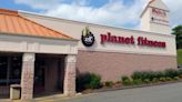 Planet Fitness Grilled Over Locker Rooms and Company Priorities