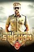 Main hoon Surya Singham 2