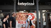 Telepizza recupera la propiedad de sus marcas en Chile y Colombia antes de dejar de operar los locales de Pizza Hut