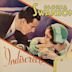 Indiscreet (1931 film)