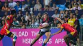 La gran fiesta del rugby 7 de Hong Kong pone a prueba el estatus financiero de la ciudad