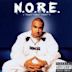 N.O.R.E. (álbum)