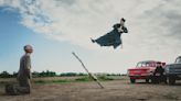 ‘The Invisible Fight’ Review: The Strangest Estonian Black Metal Kung Fu Movie You’ll See This Year, Guaranteed