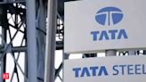 Tata Steel workers in UK suspend strike action