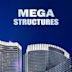 MegaStructures