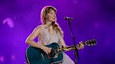 Taylor Swift Songs Return to TikTok Despite Label’s Feud With Platform