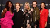 CEW Honors Beauty Founders at Inaugural Visionary Awards in Los Angeles