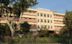 Jawaharlal Nehru Medical College, Ajmer