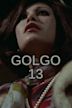 Golgo 13 (film)