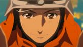 Firefighter Daigo: Rescuer in Orange Season 1 Episode 9 Streaming: How to Watch & Stream Online