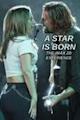 A Star Is Born