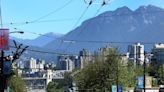 Letters to The Province: Vancouver's view cone policy should be restored