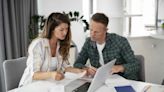 Paying Off Debt as a Couple: 6 Tips for a 2-Paycheck Household