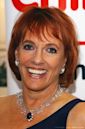 Esther Rantzen