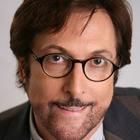 Stephen Bishop (singer)