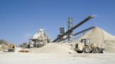 U.S. Silica (SLCA) Completes $25 Million Loan Repurchase