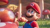 Watch 10 Free Minutes of The Super Mario Bros. Movie as Film Hits Digital