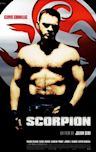 Scorpion (2007 film)