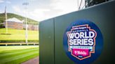 Little League World Series: Friday results and highlights after three shutout wins