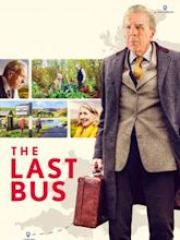 The Last Bus (2021 film)