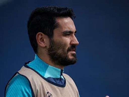 Las declaraciones críticas de Gündogan polarizan el vestuario del FC Barcelona