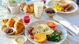 早餐吃對瘦得快！網實測「空腹吃4食物」 刺激代謝助燃脂│TVBS新聞網