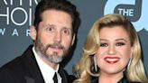 Major Update in Kelly Clarkson and Ex Brandon Blackstock Divorce Case