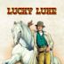 Lucky Luke