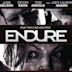 Endure