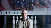 Wayne County native is one of the greatest professional bowlers of all time