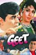 Geet (1970 film)