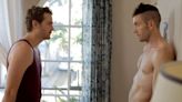 EastSiders Season 4 Streaming: Watch & Stream Online via Netflix