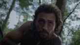 ‘Kraven the Hunter’ New Trailer: Aaron Taylor-Johnson Is Out for Blood in Sony’s R-Rated Marvel Villain Origin Story