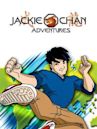 Le avventure di Jackie Chan