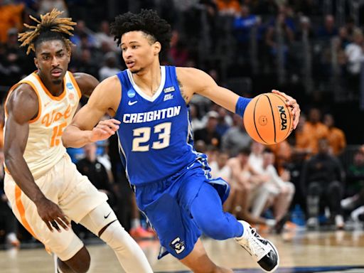 Undrafted NBA Free Agents 2024: Latest Details on Top Rookie Signings