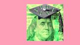 40 Genius Money-Saving Tips to Help Pay Off Your Student Loan Debt