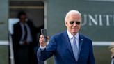 ‘We would need to make choices’: Why Biden is threatening Israel now