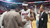 Heat Culture: How Miami became just the second No. 8 seed to reach NBA conference finals