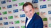Comedian Matt Forde sparks debate after complaining about baby that cried through his show