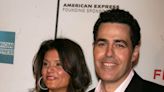 Adam Carolla Paying Ex-Wife $4 Million In Divorce Settlement