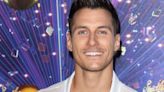 'It's Quite Heartbreaking': Gorka Marquez Names Reason He Considered Quitting Strictly