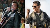 ‘Elvis’ Shakes No. 1 Away From ‘Top Gun: Maverick’ After Dead Heat With $31M+ – Monday AM Box Office Update