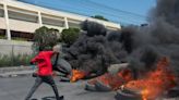 Haiti Governing Council Takes Charge in Bid to Rein In Chaos