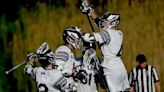 EMass boys’ lacrosse: Three-time defending state champion is No. 1 in Globe’s first Top 20 - The Boston Globe