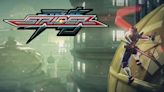 5 Reasons Why I Desperately Want A Strider Animated Series On Netflix After Onimusha Drops