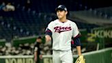 KBO》韓職公布35人預備名單出戰大聯盟交流賽 也是12強賽可能戰力