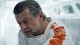 Andor: Andy Serkis Plays Coy About Kino Loy’s Possible Season 2 Return