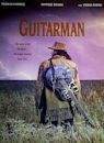 Guitarman