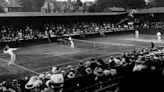 Wimbledon: el fallido complot para incendiar la catedral del tenis que ayudó a conseguir el voto femenino